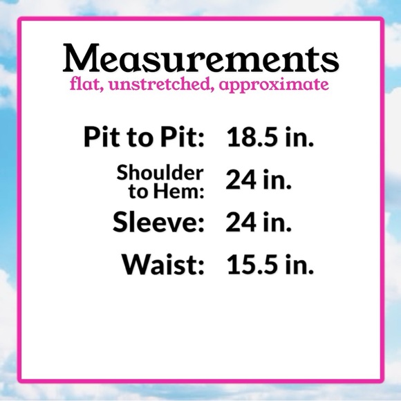 J. CREW FACTORY Velveteen Blazer Academia Collegiate Regency Preppy Royalcore - Picture 11 of 12